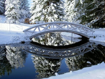 ruca kuyen golf and resort