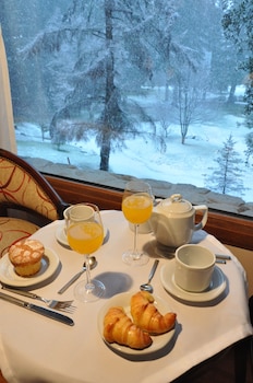 ruca kuyen golf and resort