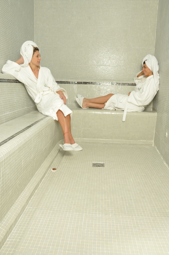 ruca kuyen golf and resort