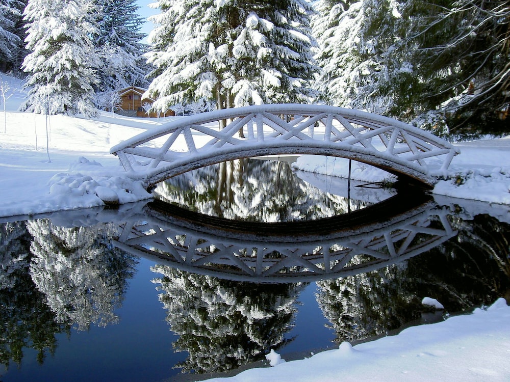 ruca kuyen golf and resort