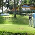 ruca kuyen golf and resort
