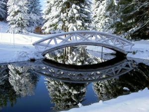 Ruca Kuyen Golf & Resort,San Carlos De Bariloche>>Los Lagos Department,4 star