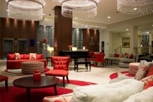 turismo hotel casino