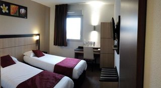 akena city romilly sur seine