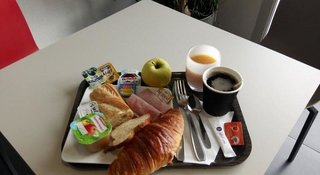 akena city romilly sur seine