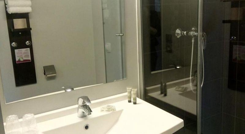 akena city romilly sur seine