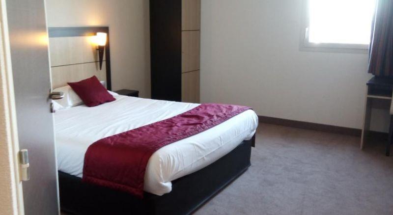 akena city romilly sur seine