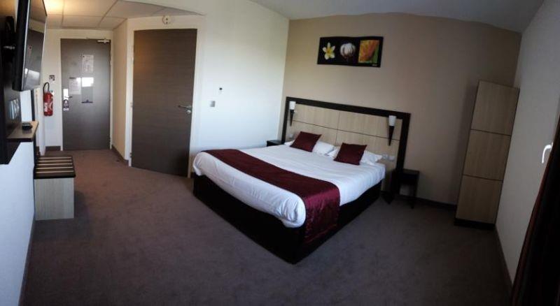 akena city romilly sur seine