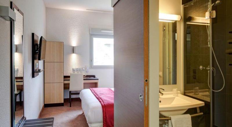 akena city romilly sur seine