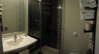 akena city romilly sur seine