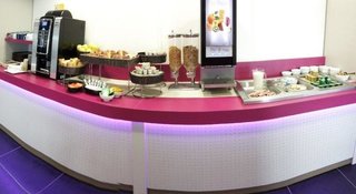 akena city romilly sur seine