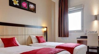 akena city romilly sur seine