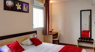 akena city romilly sur seine