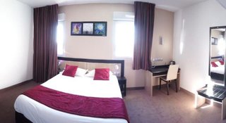 akena city romilly sur seine