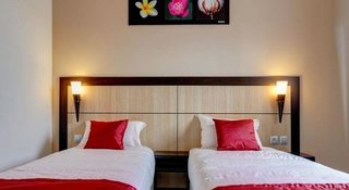 akena city romilly sur seine