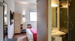 akena city romilly sur seine