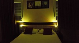 akena city romilly sur seine