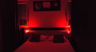 akena city romilly sur seine