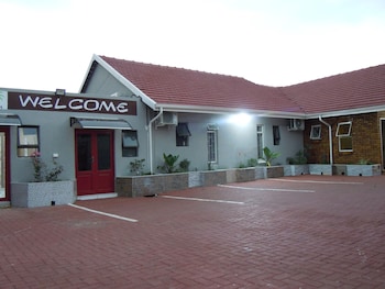 kempton park