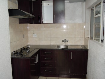 daeka guesthouse