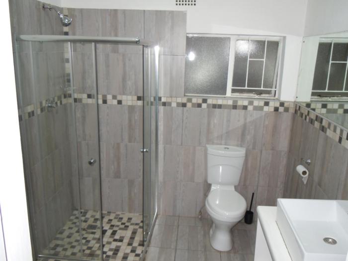 daeka guesthouse