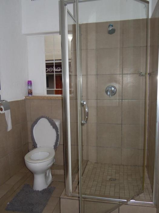 daeka guesthouse