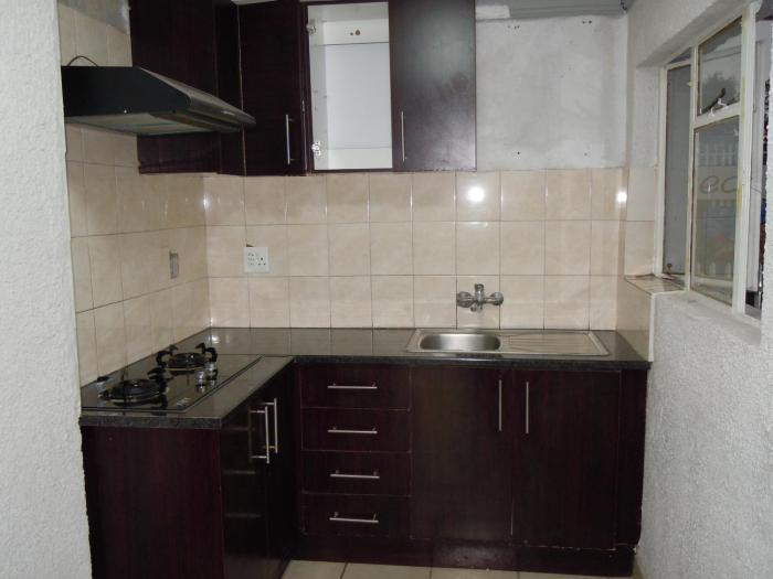 daeka guesthouse