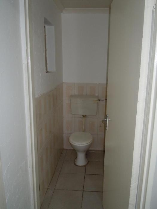 daeka guesthouse