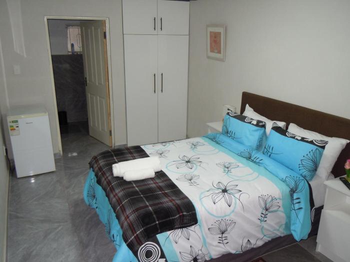 daeka guesthouse