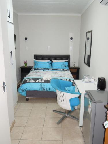 daeka guesthouse