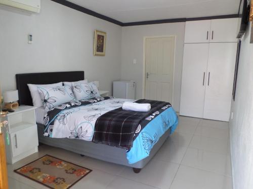 daeka guesthouse