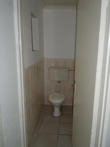 daeka guesthouse