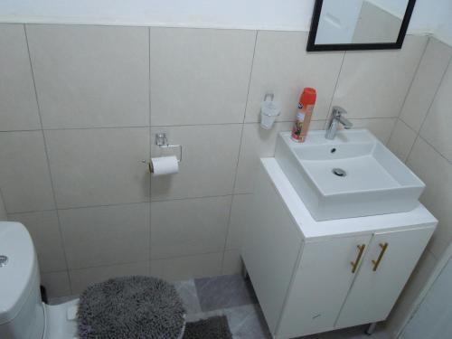 daeka guesthouse