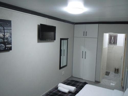 daeka guesthouse