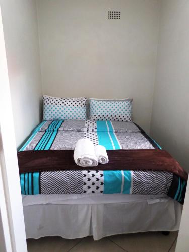 daeka guesthouse