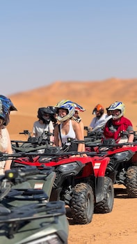 desert luxury camp merzouga