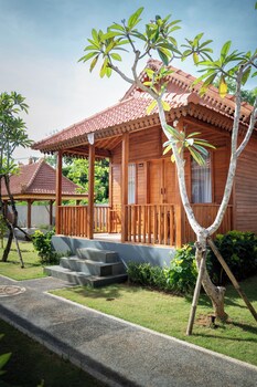 kasturi uluwatu