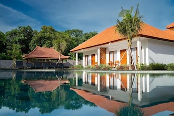 kasturi uluwatu