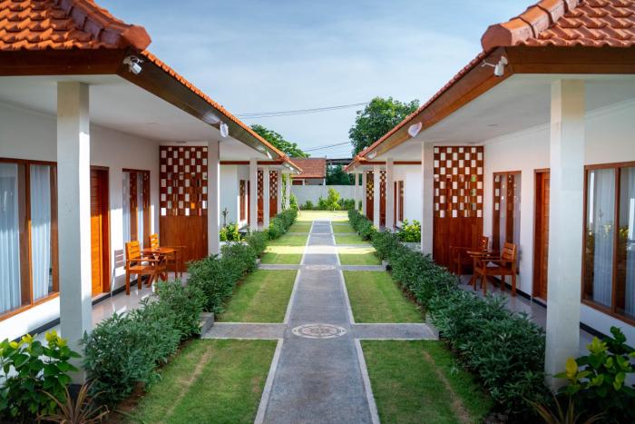 kasturi uluwatu