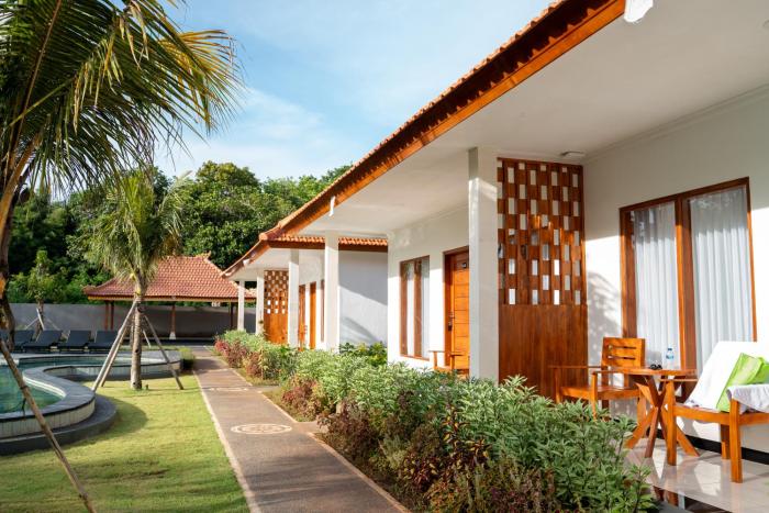 kasturi uluwatu