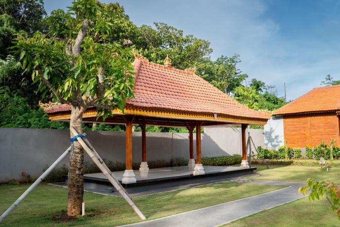 kasturi uluwatu