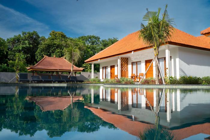 kasturi uluwatu