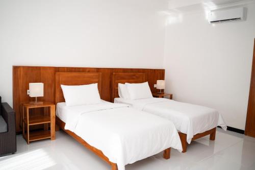 kasturi uluwatu
