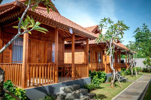 kasturi uluwatu