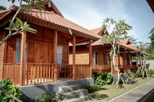 kasturi uluwatu