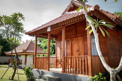 kasturi uluwatu