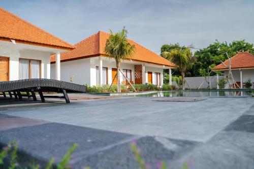 kasturi uluwatu