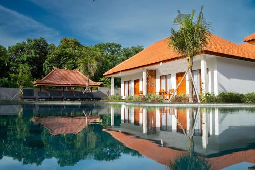 kasturi uluwatu