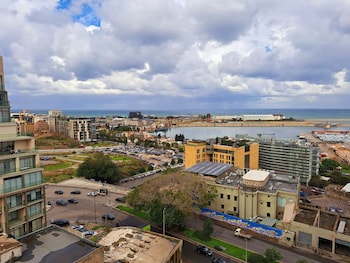 saifi apartments