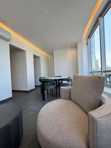 saifi apartments